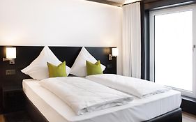 Mwh By Wmm Hotels Wiesentheid